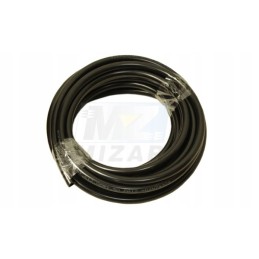 Pneumatinių stabdžių sistemos pakeitimas