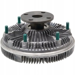 Klampi sankaba john deere re56931 re34439 b