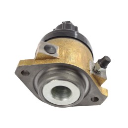 Fendt stabdžių cilindras fi 85 mm g380132070200