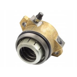 Fendt stabdžių cilindras fi 85 mm g380132070200