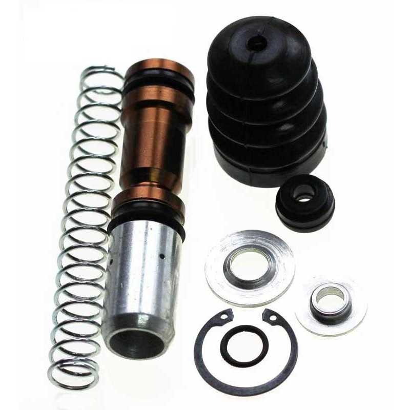 Stabdžių siurblio komplektas fendt 300 f198104070070