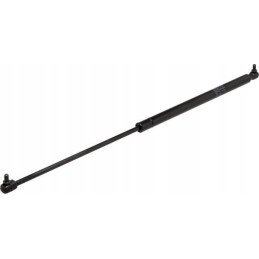 Dujinė spyruoklė l685mm 800n stabilus ca085308 stab