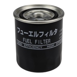 John Deere MIU803127 originalus kuro filtras