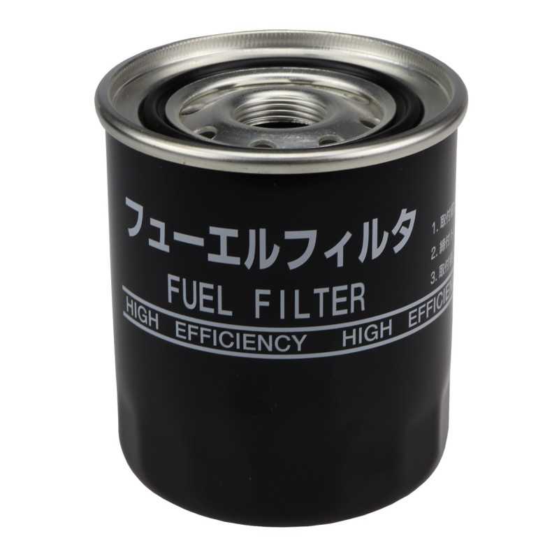 John Deere MIU803127 originalus kuro filtras