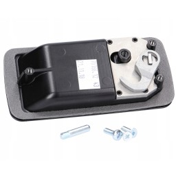 Manitou Merlo krautuvo durų rankena 032494 32494