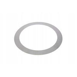 3796167m1 poveržlė 0 1 mmm