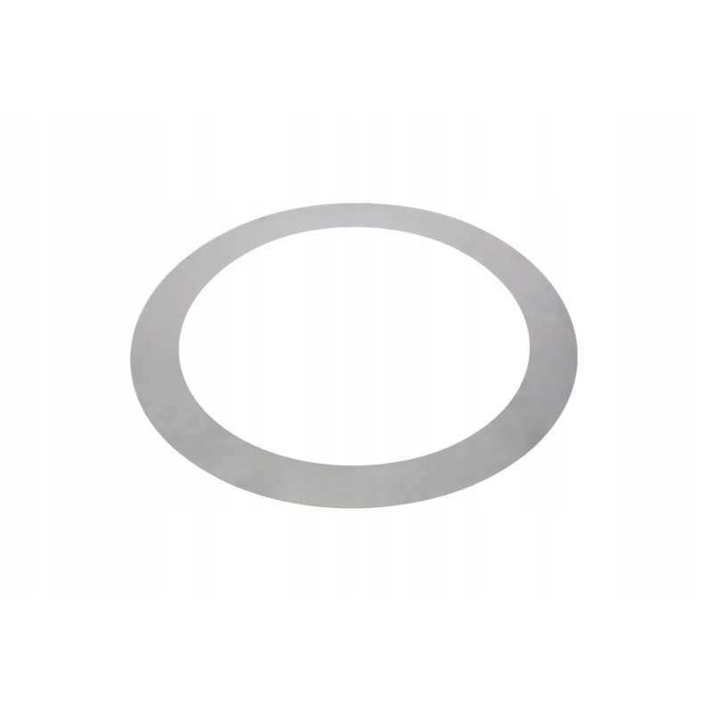 3796167m1 poveržlė 0 1 mmm