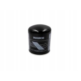 Pow Inst pneumatinis džiovintuvas John Deere AL204884