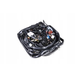 Va339780 laidų rinkinys