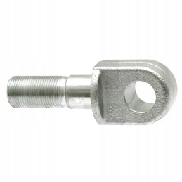 Reguliavimo kaištis 71802056 granitas