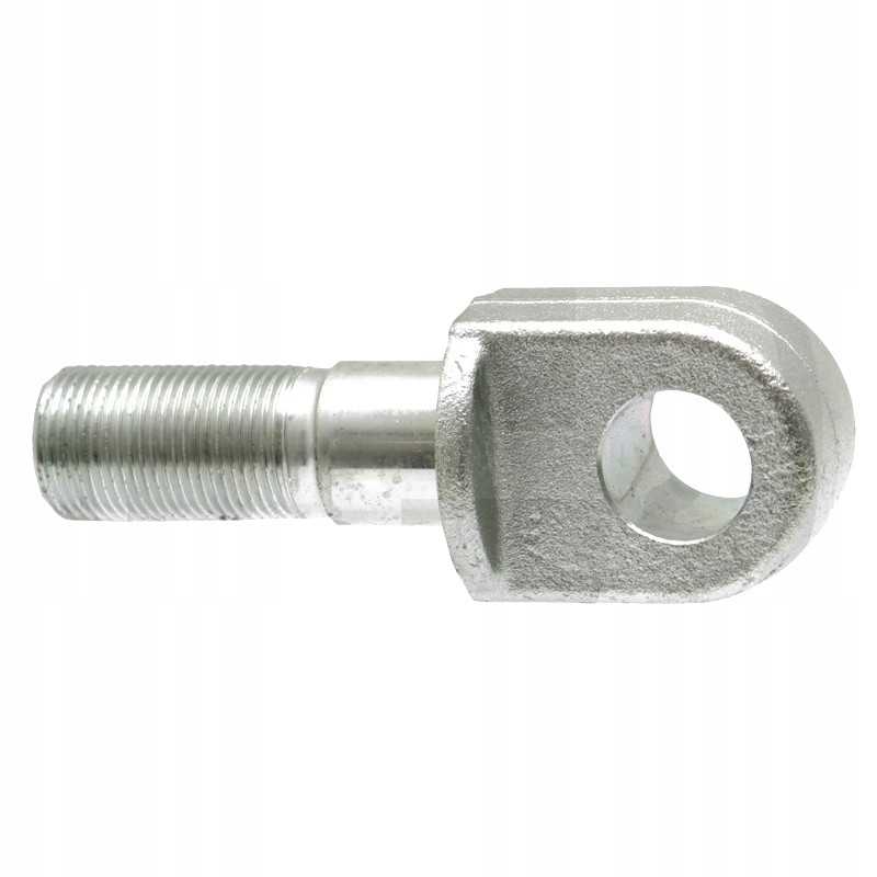 Reguliavimo kaištis 71802056 granitas