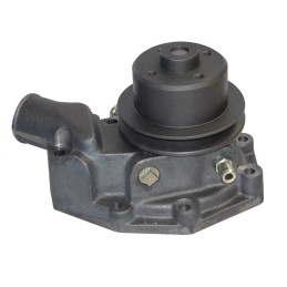 john deere vandens siurblys 1042 1052 1155 955 930