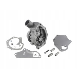 john deere vandens siurblys 1042 1052 1155 955 930