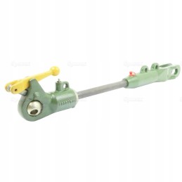 John Deere AR44552 pakabos svirtis