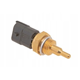 P5p48801004 hidraulinės sistemos temperatūros jutiklis