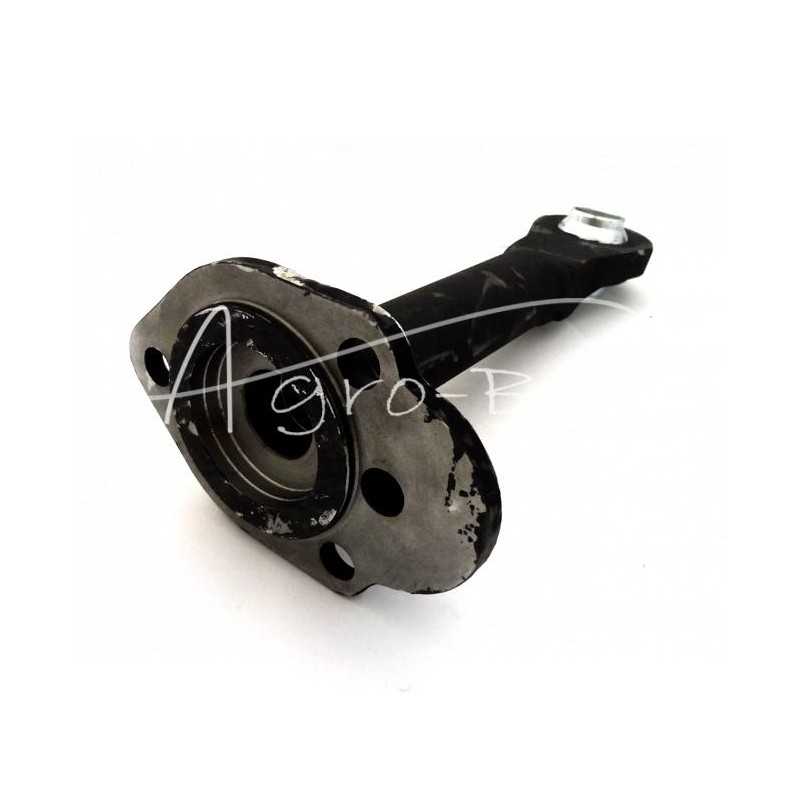 Dešinysis pakabos korpusas Zetor