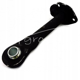 Dešinysis pakabos korpusas Zetor