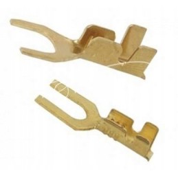 Šakės galas m 5 iš 2 5