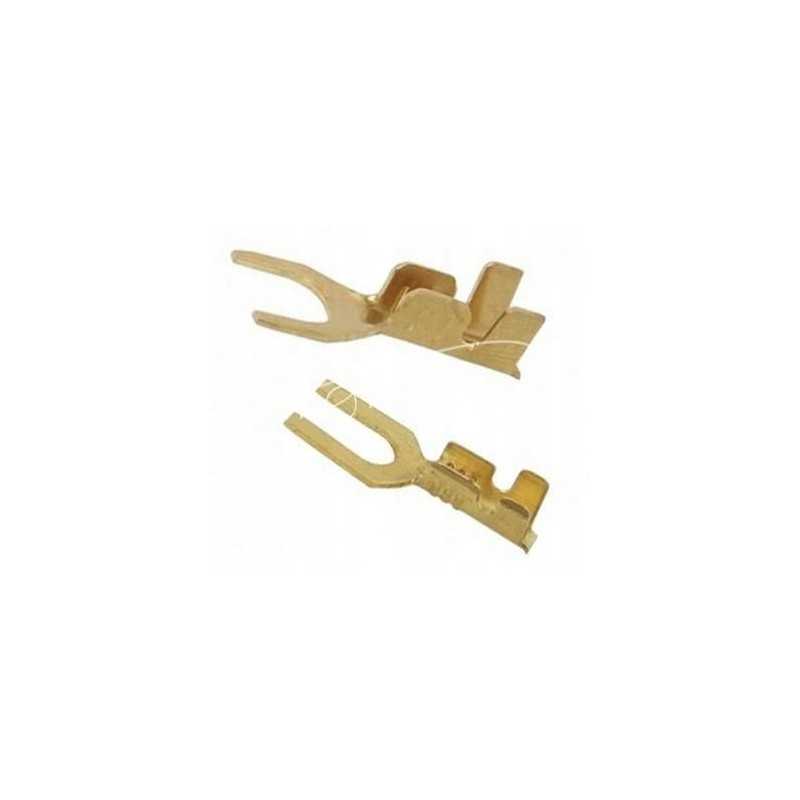 Šakės galas m 5 iš 2 5