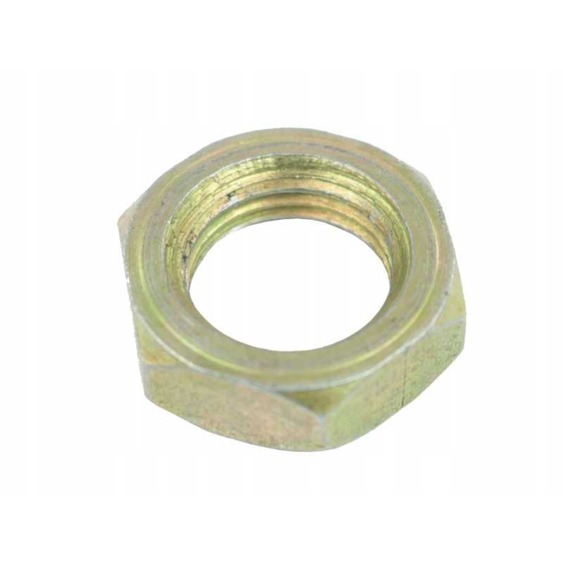 Veržlė m16x1 5 kairysis sriegis siauras 42 28 206 0