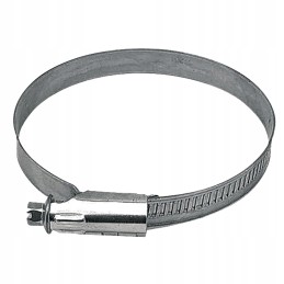 W4 v2a metalinis spaustukas