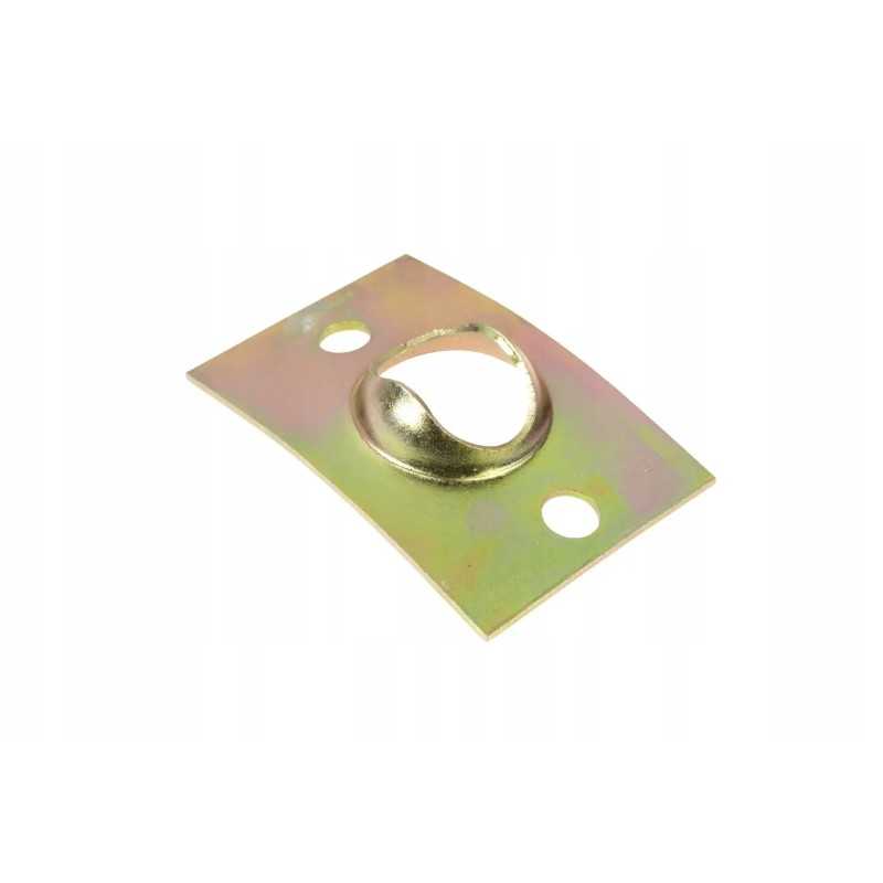 687505004012 viršutinė gleivių tiektuvo rankena