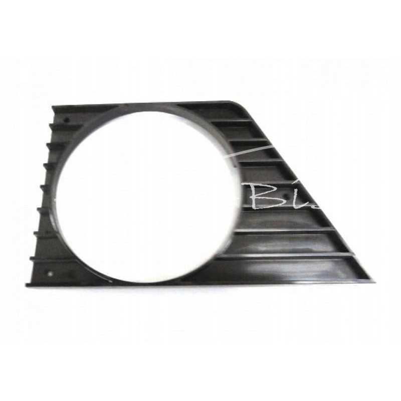 Dešinysis dangtelis čekų Zetor