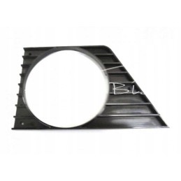 Dešinysis dangtelis čekų Zetor