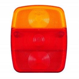 Galinio žibinto gaubtas 93