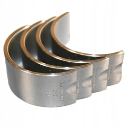 Pagrindiniai guoliai t25 0 75 guoliai