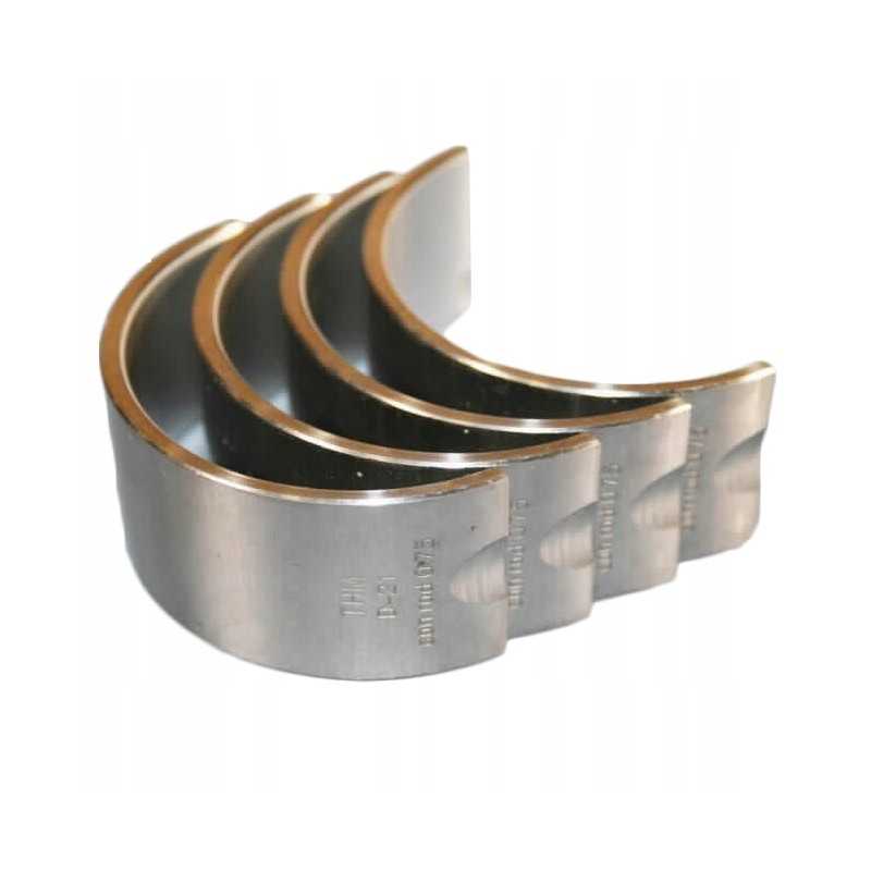 Pagrindiniai guoliai t25 0 75 guoliai