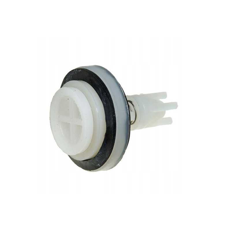 Siurblio vožtuvas aukštas p60 purkštuvas 4002040560