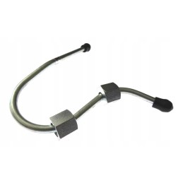 Įpurškimo vamzdis II cilindras C 360