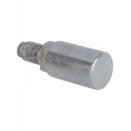 Zetor lifto valdymo svirties ribotuvas