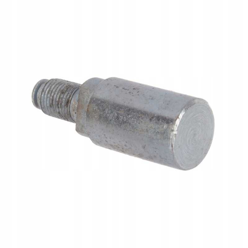 Zetor lifto valdymo svirties ribotuvas