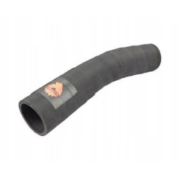 Viršutinė vandens guminė žarna C 360 3P originali Ursus