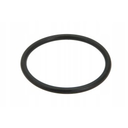 Gbt3452 1 45 0x3 55 g sandarinimo žiedas 45 x 3 55 mm