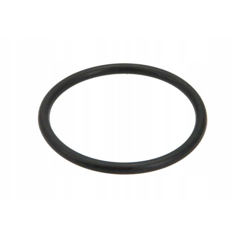 Gbt3452 1 45 0x3 55 g sandarinimo žiedas 45 x 3 55 mm