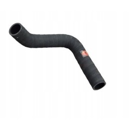 Guminio kabelio siurbimo vamzdis C 360 Zetor originalus Ursus