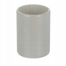 Svirties įvorės korpusas 433 533 1055 1055xl