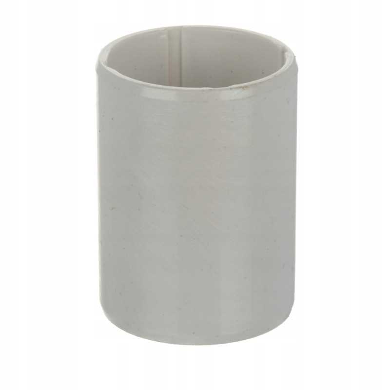 Svirties įvorės korpusas 433 533 1055 1055xl