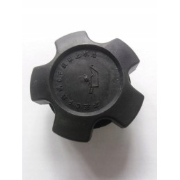 490b 11200b alyvos pildymo angos dangtelis