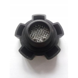 490b 11200b alyvos pildymo angos dangtelis