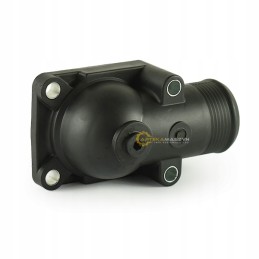 Termostatas mf 8900 8925 8926 8939 8937 cat 90