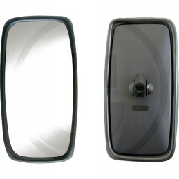 LCD veidrodis 290 q18 290 x 155