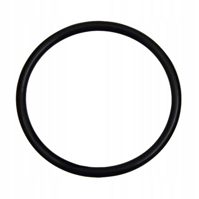 Dėklas ih 38002778 354102a1 granitas