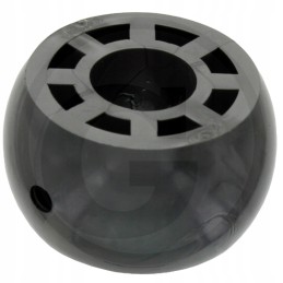 Perjungimo rutulys 70815110