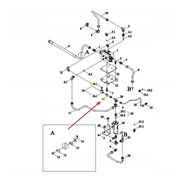 Te2s403010009bk krumpliaračio plieninis vamzdis
