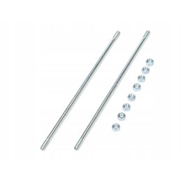 Kaiščių rinkinys 5 svirtims sujungti 3047 joy d