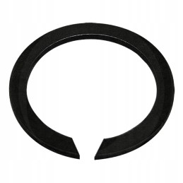 Tvirtinimo žiedas 72712135 l100169 granitas